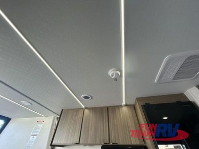 2026 Forest River RV Salem FSX - Photo 18