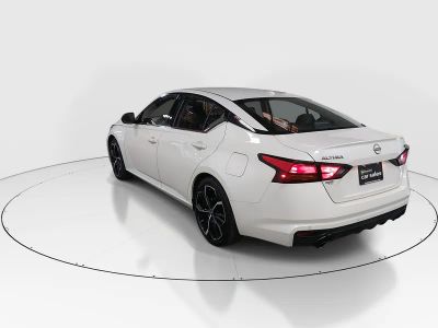 2024 Nissan Altima - Photo 5