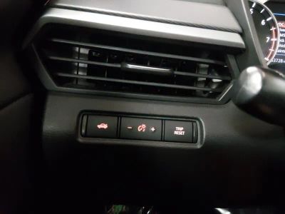 2024 Nissan Altima - Photo 13