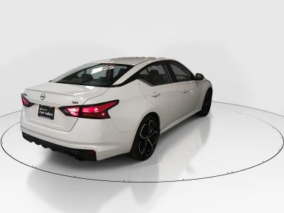 2024 Nissan Altima - Photo 7
