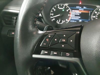 2024 Nissan Altima - Photo 12