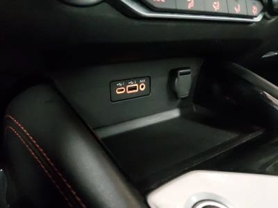 2024 Nissan Altima - Photo 18