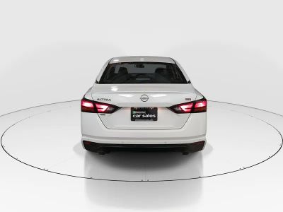 2024 Nissan Altima - Photo 6