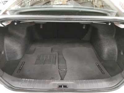2024 Nissan Altima - Photo 11