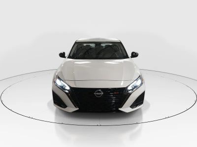 2024 Nissan Altima - Photo 2