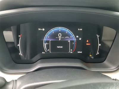 2026 Toyota Corolla - Photo 14