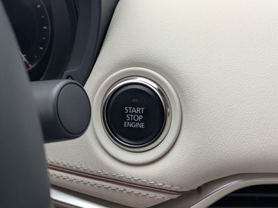 2026 Mazda CX-90 - Photo 32