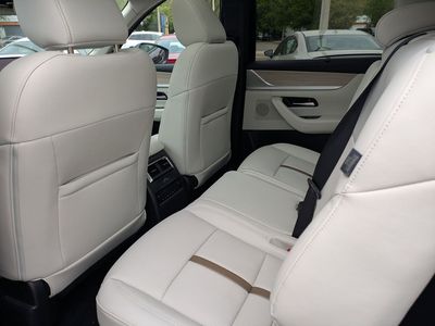 2026 Mazda CX-90 - Photo 13