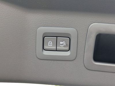 2026 Mazda CX-90 - Photo 12