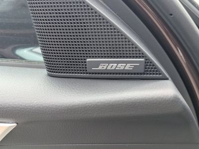 2026 Mazda CX-90 - Photo 25