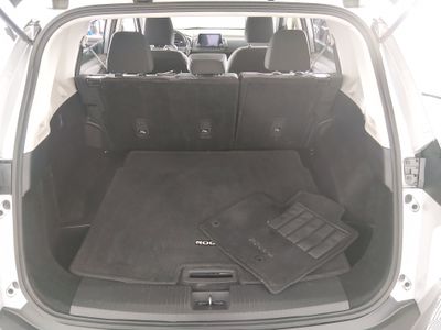 2023 Nissan Rogue - Photo 11
