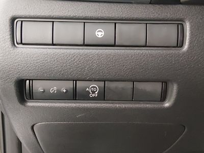 2023 Nissan Rogue - Photo 13