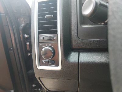 2024 Ram 1500 Classic — photo 13 view