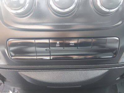 2024 Ram 1500 Classic — photo 16 view