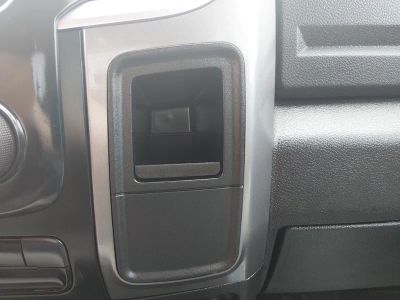 2024 Ram 1500 Classic — photo 20 view