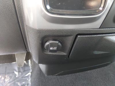 2024 Ram 1500 Classic — photo 19 view