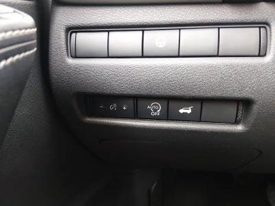 2024 Nissan Rogue - Photo 13
