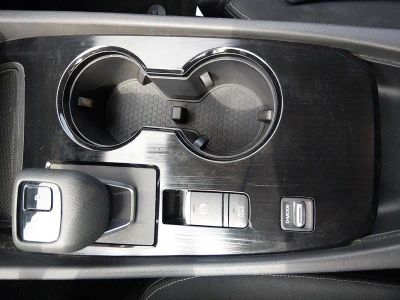 2024 Nissan Rogue - Photo 23