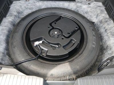 2024 Nissan Rogue - Photo 16