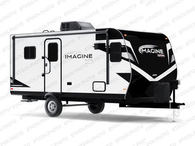 2023 Grand Design Imagine AIM - Photo 1