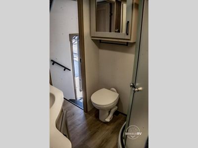 2026 Grand Design Reflection - Photo 37