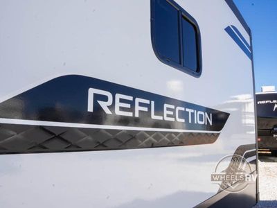 2026 Grand Design Reflection - Photo 10