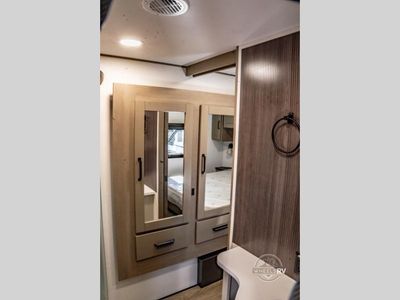 2026 Grand Design Reflection - Photo 31