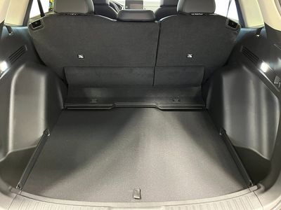 2026 Honda CR-V - Photo 25