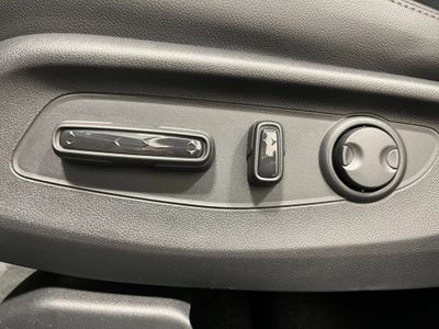 2026 Honda CR-V - Photo 13
