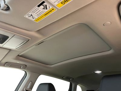 2026 Honda CR-V - Photo 20