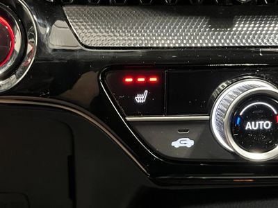 2026 Honda CR-V - Photo 17