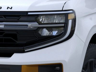 2026 Ford Expedition - Photo 18