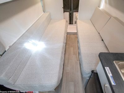 2026 Entegra Coach Ethos - Photo 6