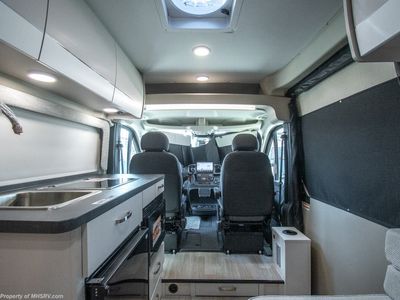 2026 Entegra Coach Ethos - Photo 4