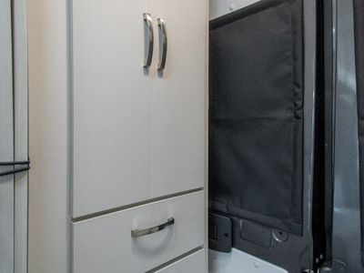 2026 Entegra Coach Ethos - Photo 15