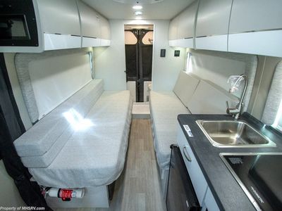 2026 Entegra Coach Ethos - Photo 14