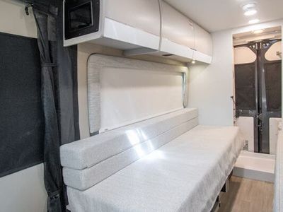 2026 Entegra Coach Ethos - Photo 13
