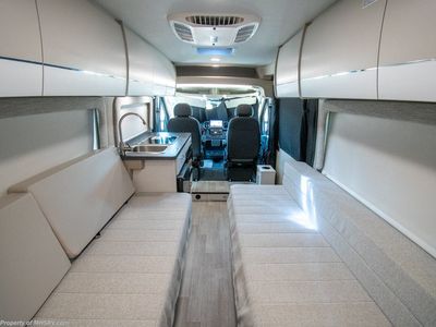 2026 Entegra Coach Ethos - Photo 3