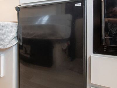 2026 Entegra Coach Ethos - Photo 12