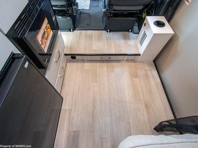 2026 Entegra Coach Ethos - Photo 7