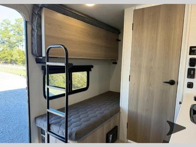 2026 Forest River RV GEO PRO - Photo 16
