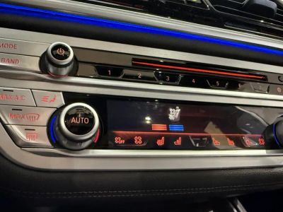 2019 BMW 7 Series - Photo 22