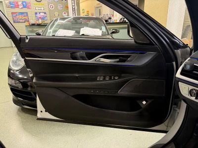 2019 BMW 7 Series - Photo 30