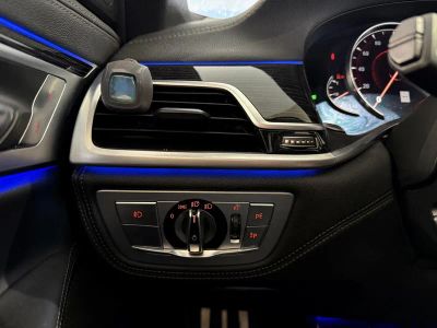 2019 BMW 7 Series - Photo 29