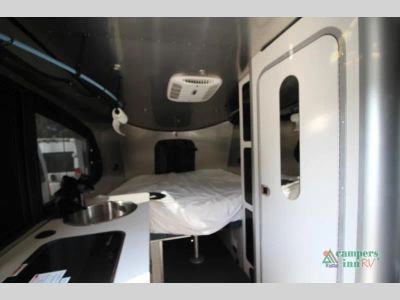 2025 Airstream Basecamp — photo 27 view