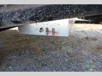 2025 Airstream Basecamp — photo 19 view