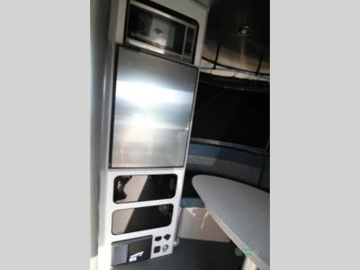 2025 Airstream Basecamp — photo 34 view