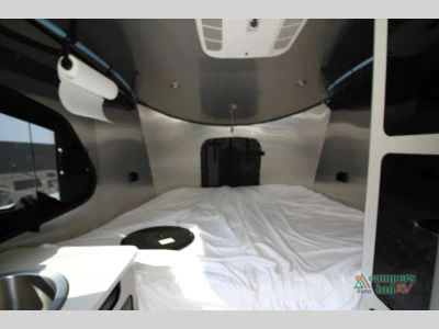 2025 Airstream Basecamp — photo 32 view