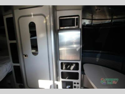 2025 Airstream Basecamp — photo 28 view