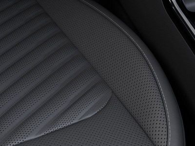 2026 Kia Sorento - Photo 24